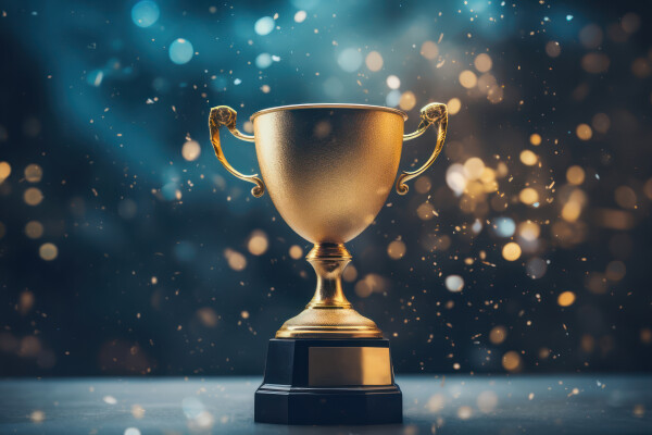 Image for article titled GP Talks Shortlisted for National General Practice Award